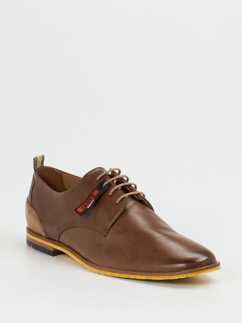 Schnürschuh-46102090899 Lloyd