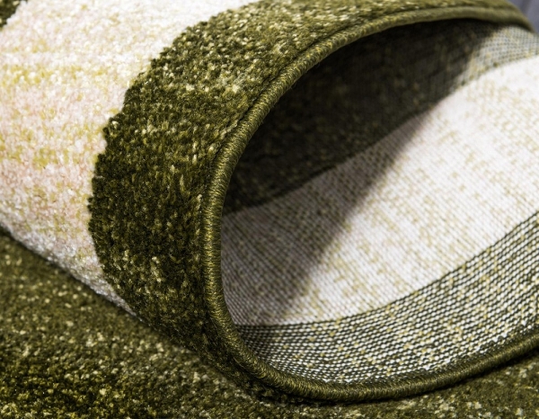 MyFlair Teppich 
