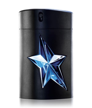 MUGLER A*Men Eau de Toilette 50 ml