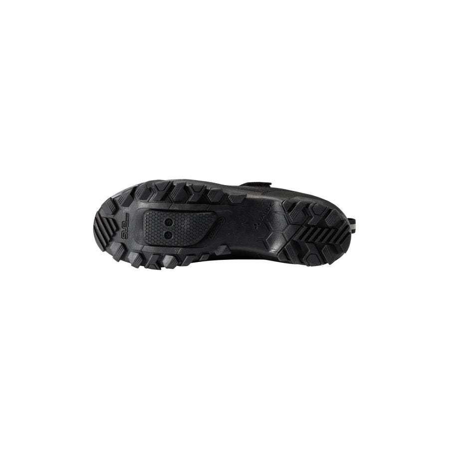 Pavei 2.0 Fahrradschuhe Herren