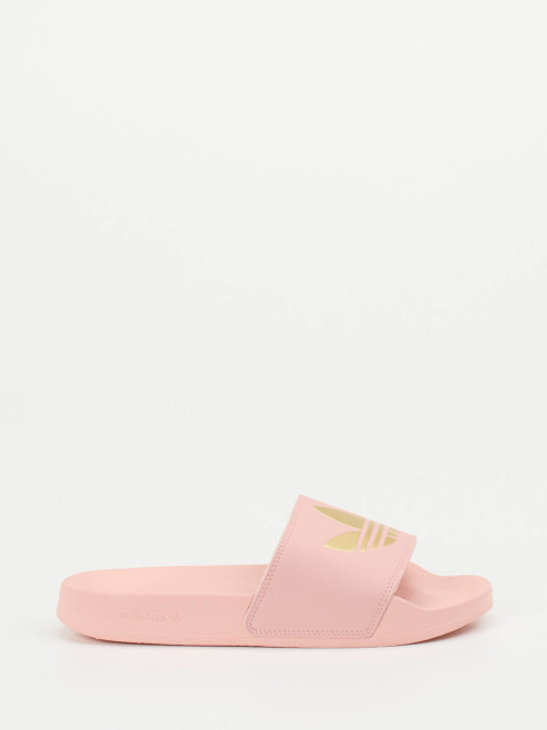 Badepantolette-71215990016 Adidas