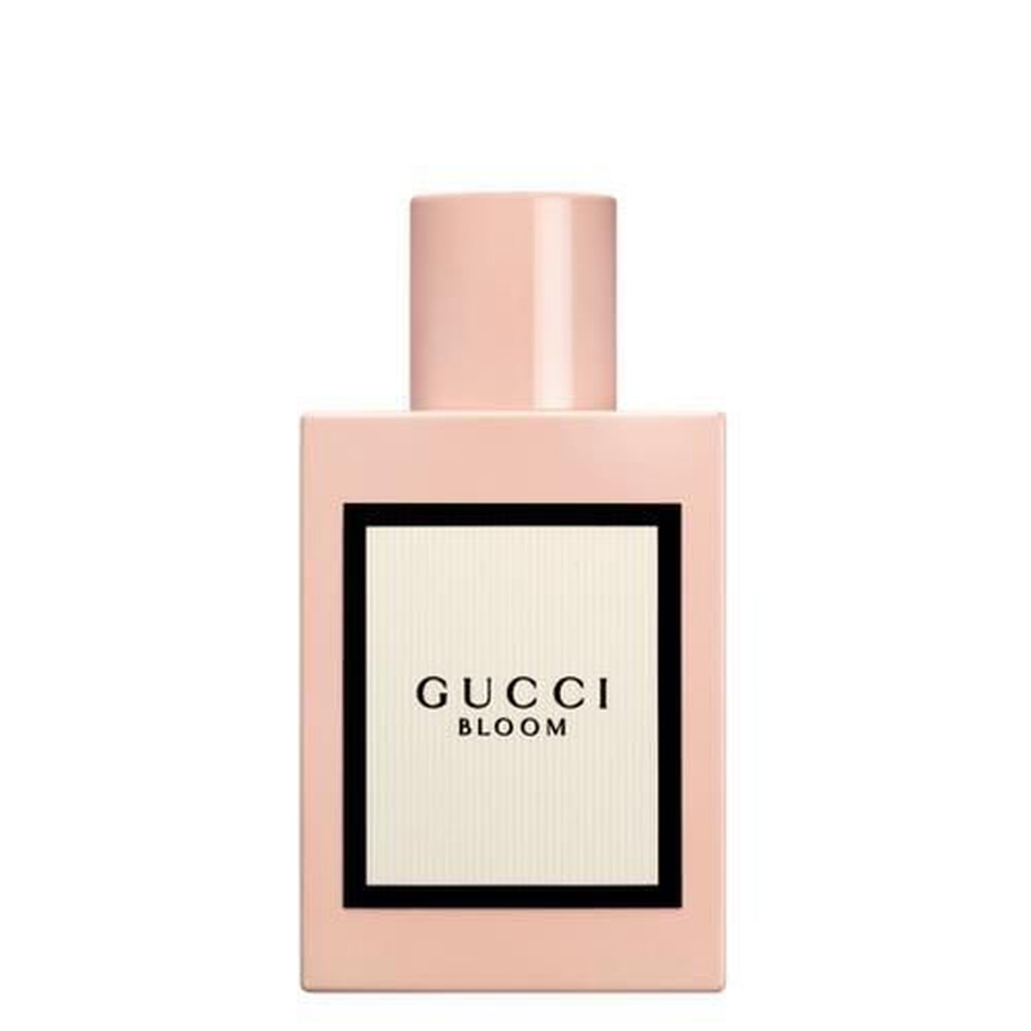 Gucci Gucci Bloom Eau de Parfum