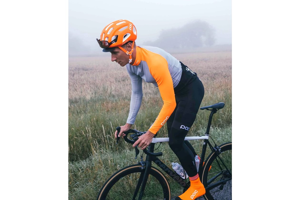 POC Thermal Legs - 2023