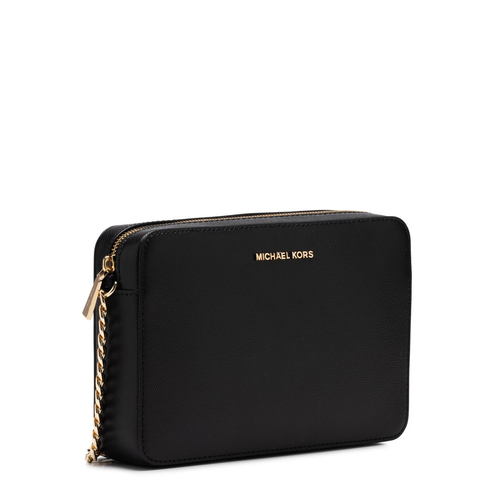 Michael Kors Jet Set Sac Besace Sac