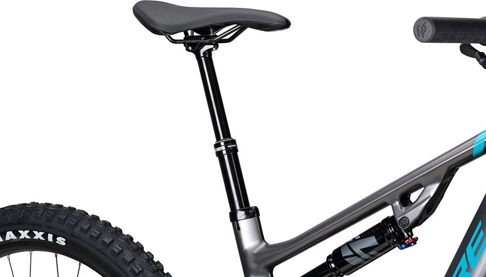 Lapierre Overvolt AM 6.7 kaufen | Bike-Discount