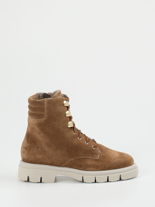 Schnürstiefelette-18232890008 Mannori