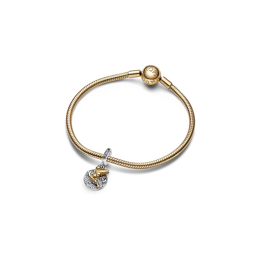 Pandora Anhänger x Pandora