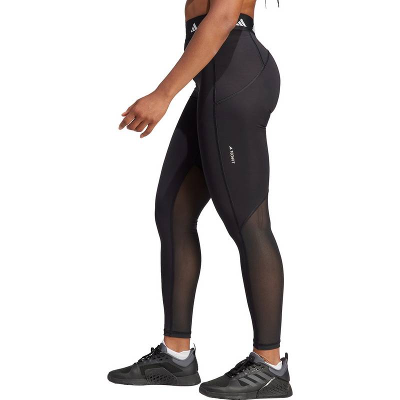 adidas STASH Tights Damen