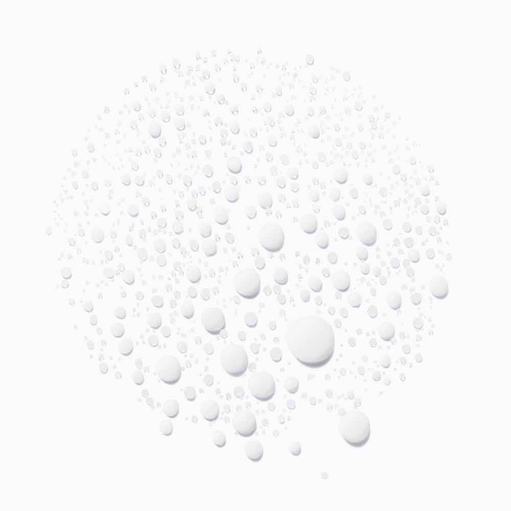 KÉRASTASE NUTRITIVE Lotion Thermique Universelle