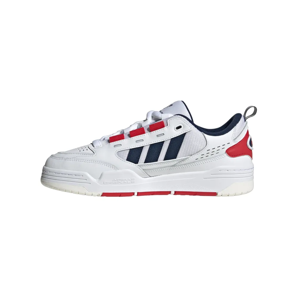 adidas Adi2000 ID2103 / weiss