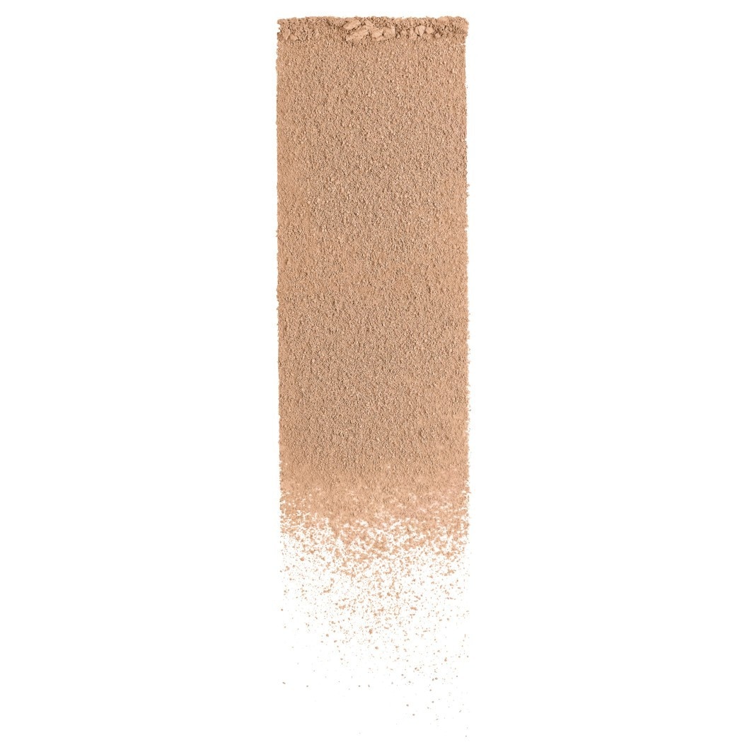 Infaillible 24H Fresh Wear Make-Up-Puder