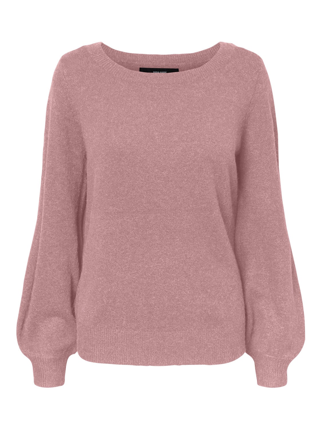 VMBRILLIANT Pullover