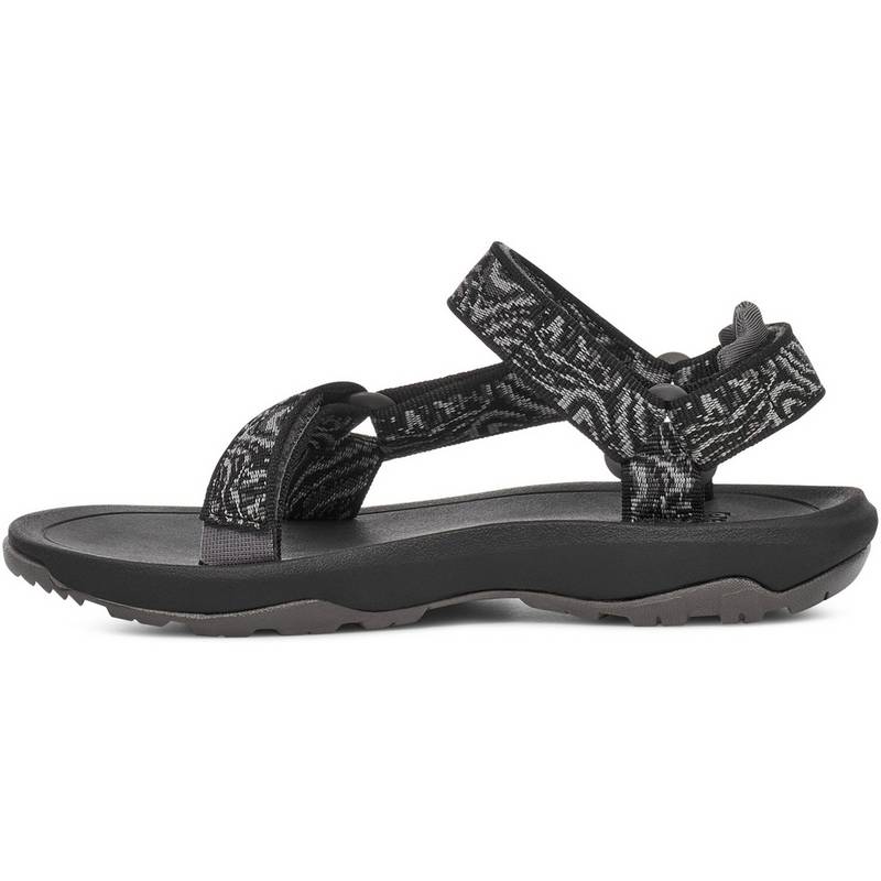 Teva Hurricane XLT 2 Outdoorsandalen Kinder