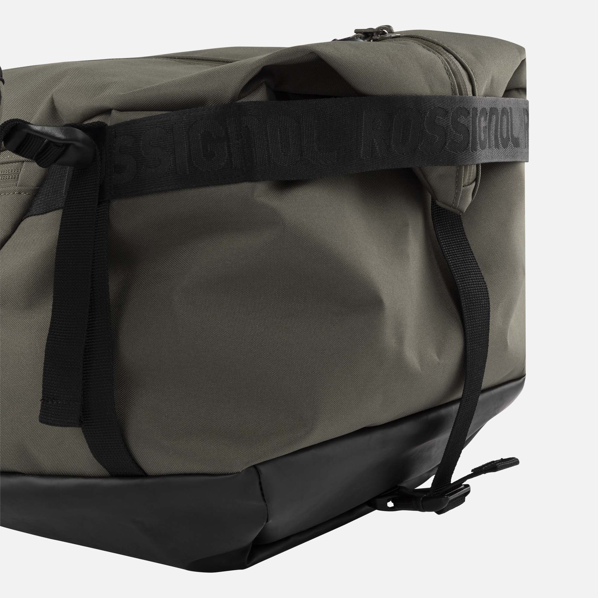 Sac unisexe DUFFLE 60L