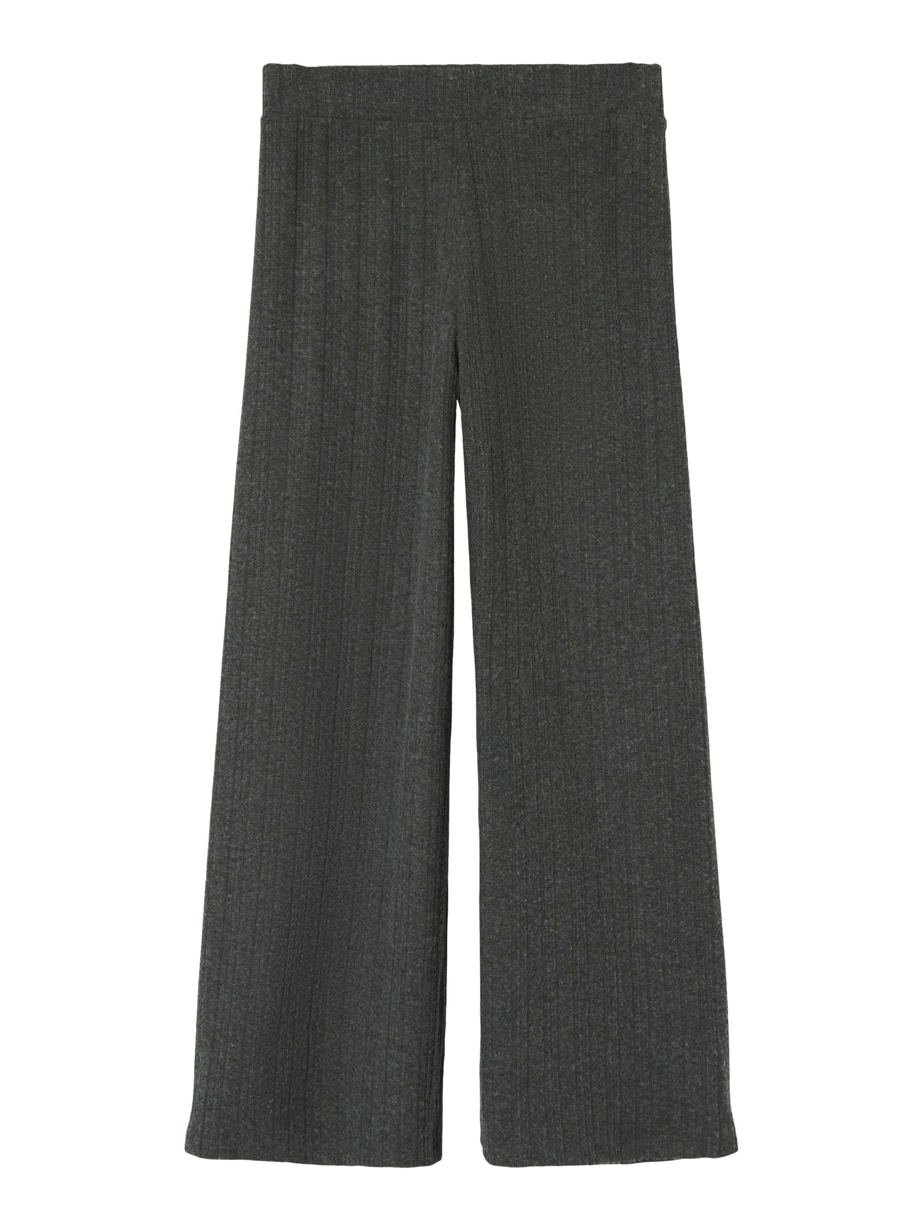 Loose fit Pants