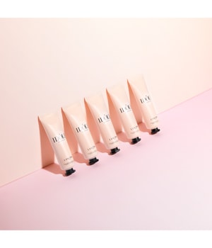 LANCÔME Idôle Handcreme-30 ml
