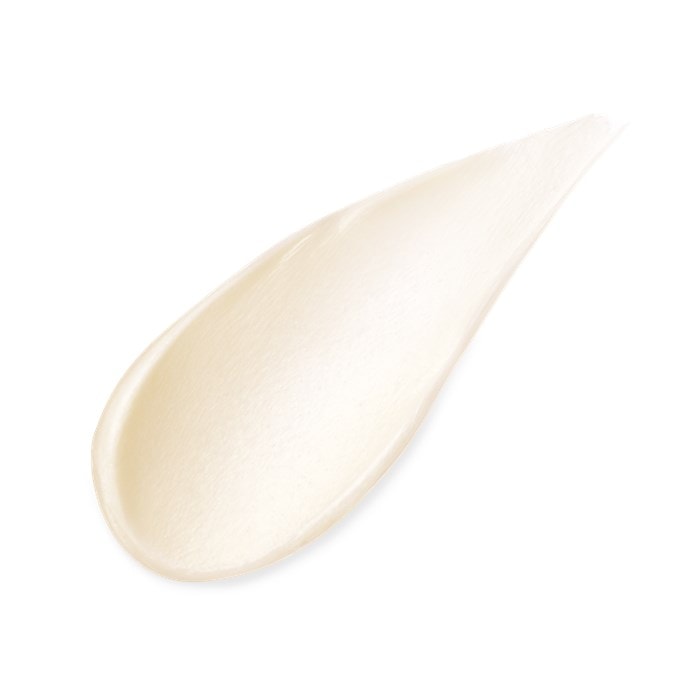 The Creamy Soap with Brush