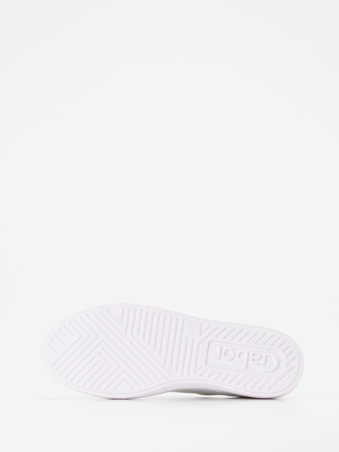 Sneaker-16617990218 Gabor