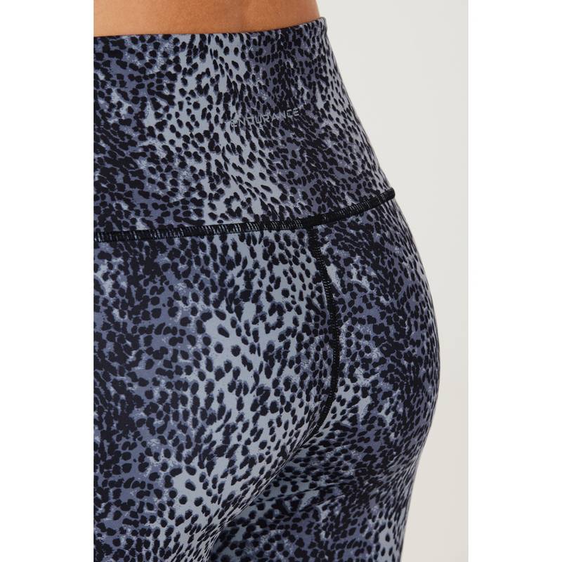 Endurance Somna Tights Damen