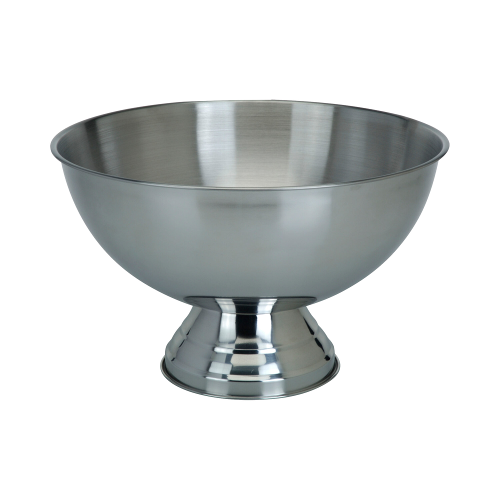 Punch-Bowl