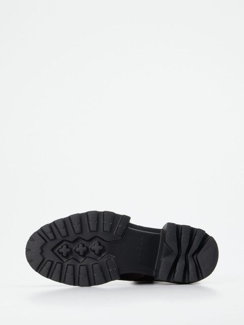 Stiefelette-17152090027 Hogan