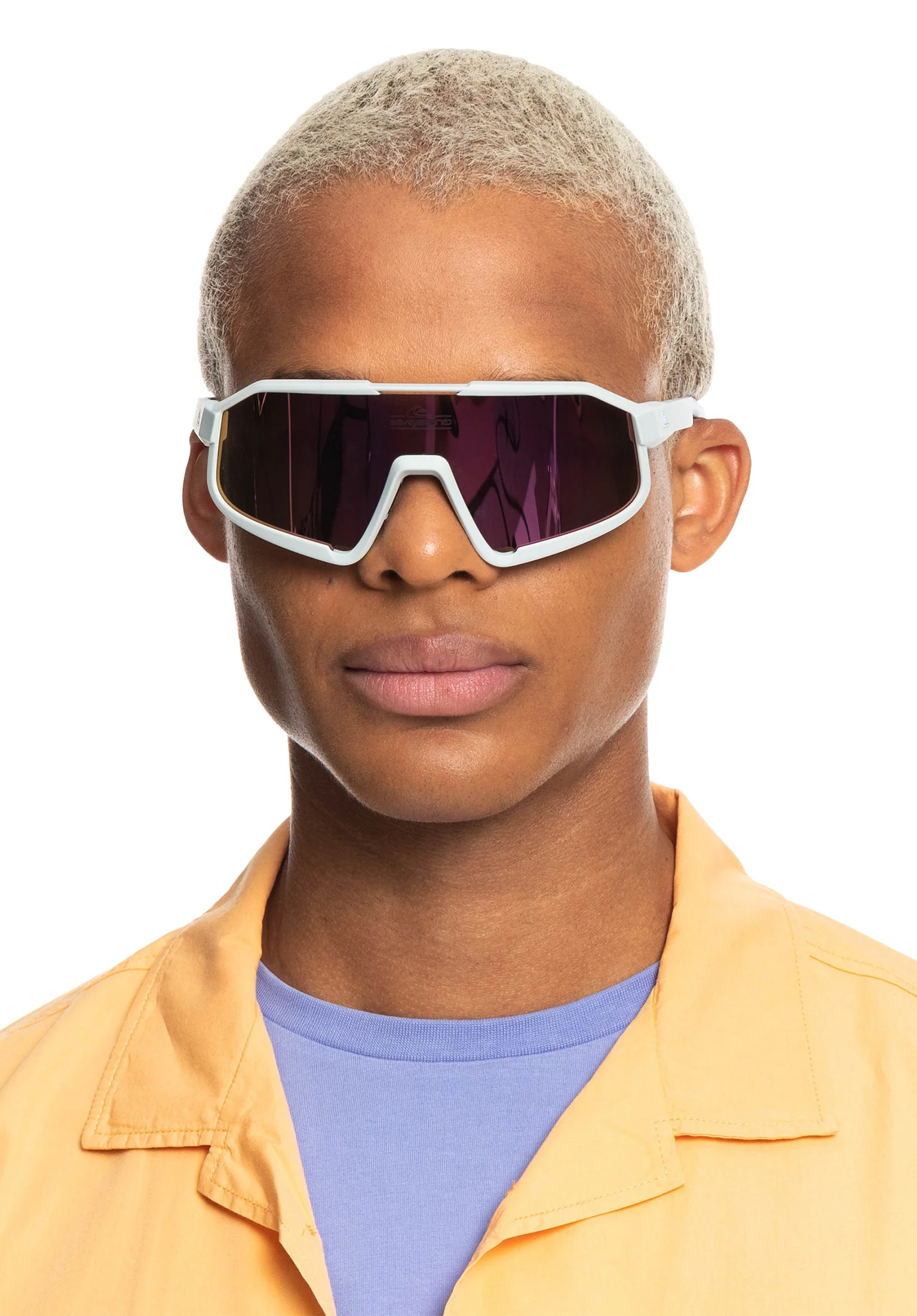 x Stranger Things 86 Slash