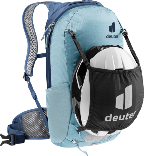 deuter Race 12 | Fahrradrucksack