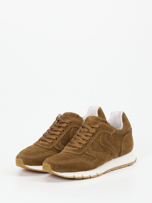 Sneaker-16632290019 Voile Blanche