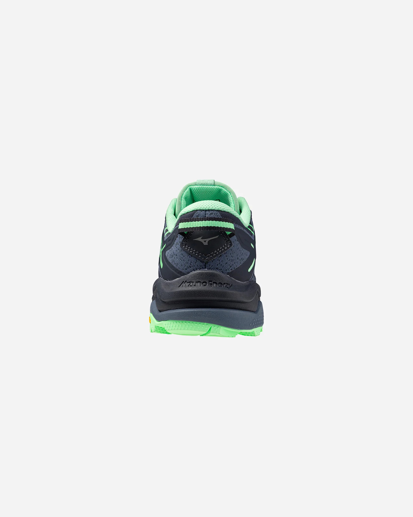 Scarpe Trail Mizuno Wave Mujin 10 M J1GJ2470-61