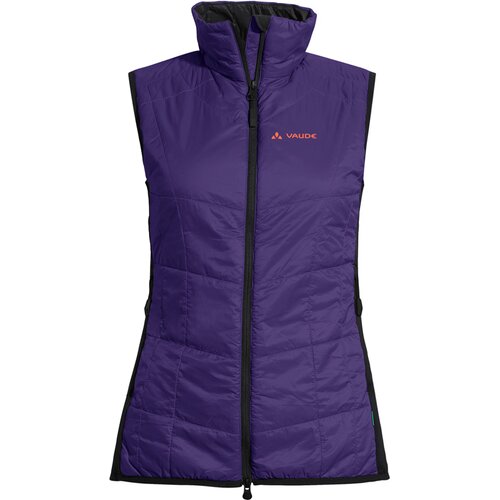DAMEN SESVENNA VEST III
