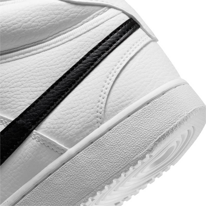 Nike Court Vision Sneaker Herren