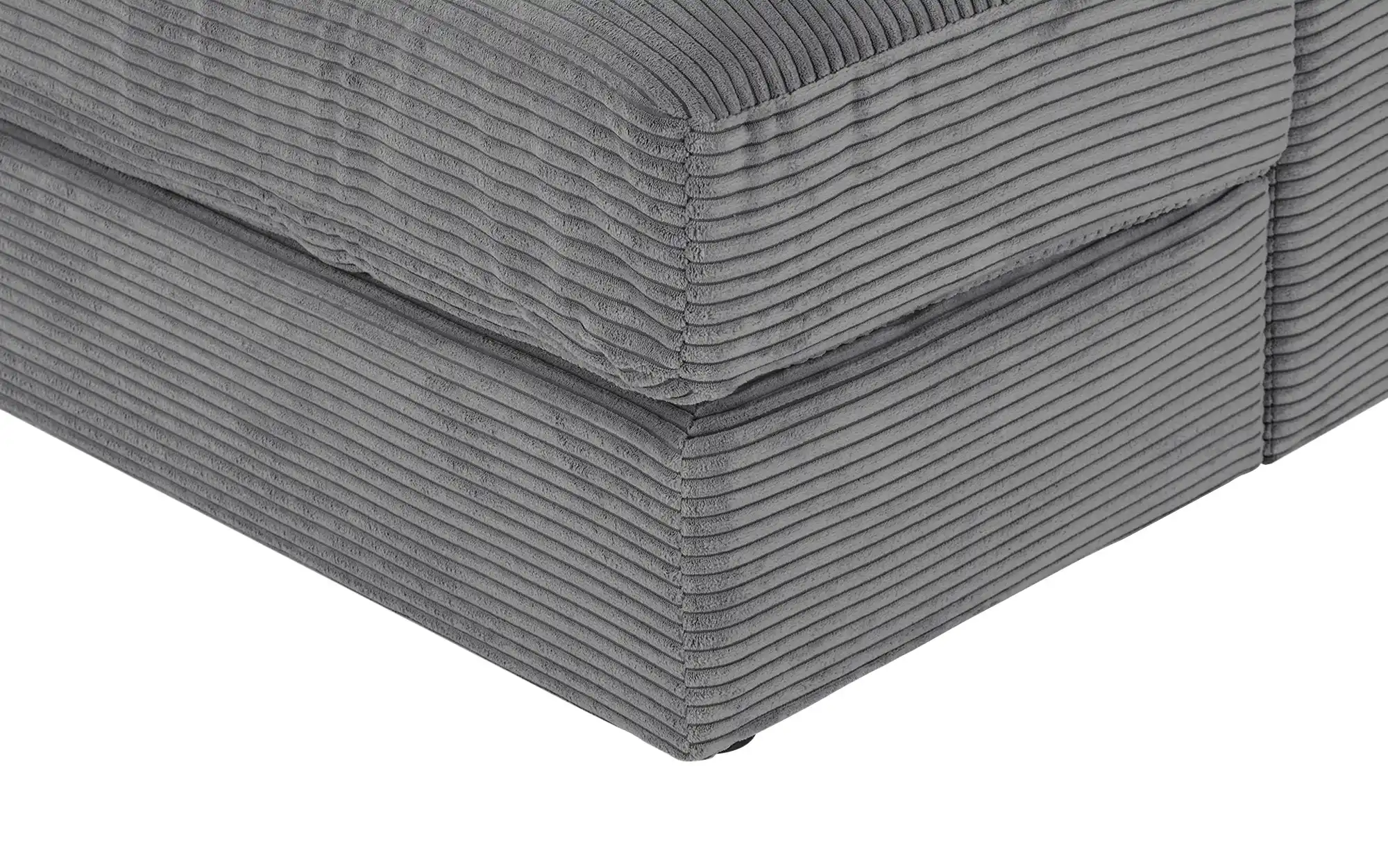 Lounge Sofa Branna