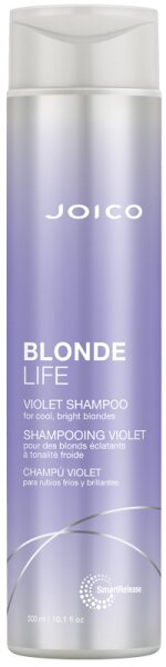 Joico Blonde Life Violet Shampoo