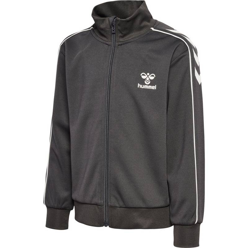hummel hmlTRACK TRACKSUIT Trainingsanzug Kinder
