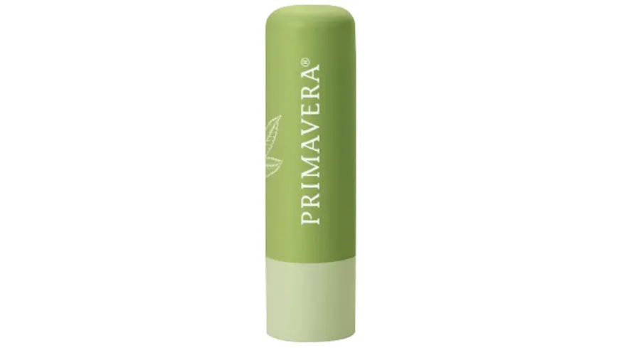 Primavera Lip Balm Care & Repair 4.6 g
