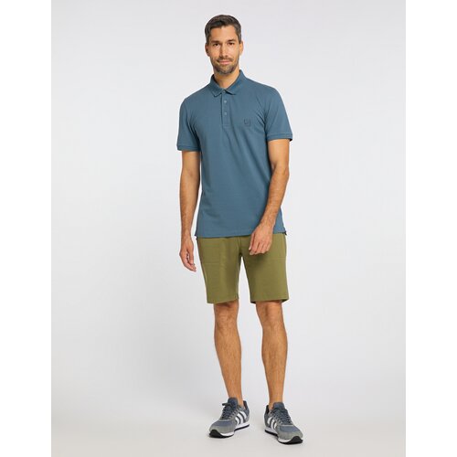 HERREN POLO LIAS POLO