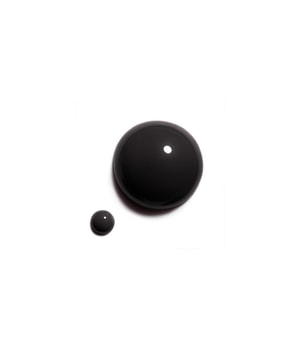 CHANEL LE VERNIS Nagellack-13 ml