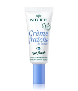 NUXE Crème Fraîche de Beauté Augencreme-15 ml