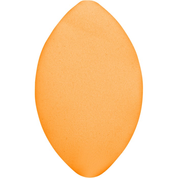 Miracle 2-in1 Powder Puff