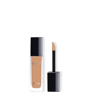 DIOR Forever Skin Correct Concealer-11 ml