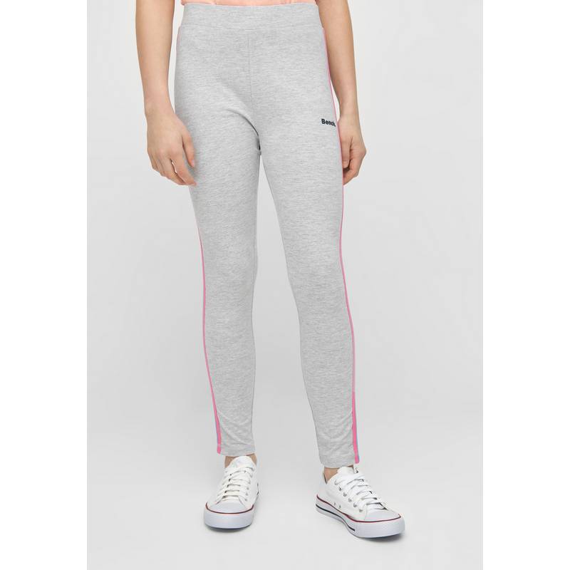 Bench Leggings Mädchen