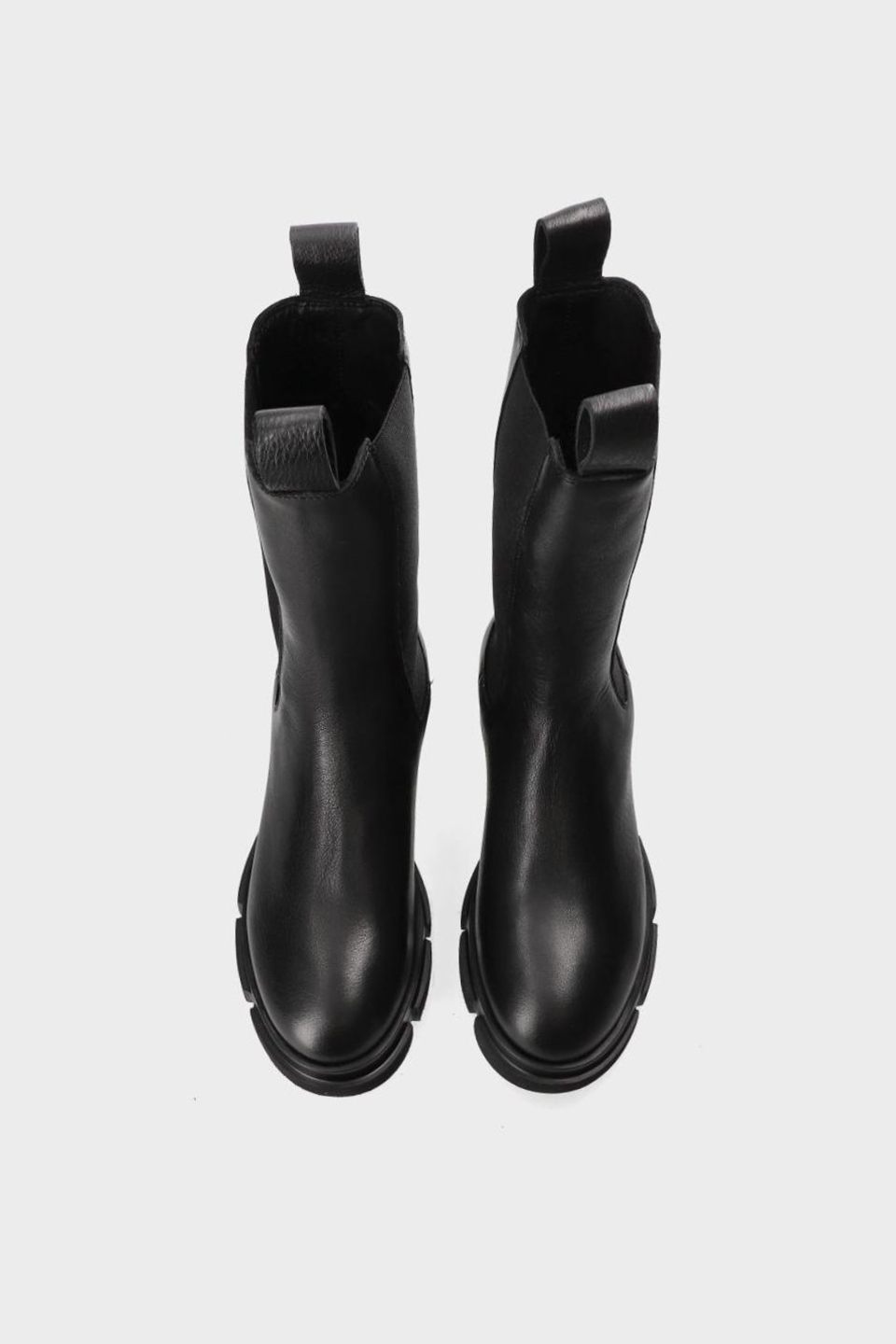 CPH500 vitello black