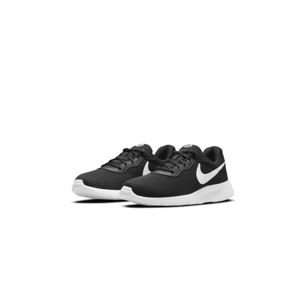 Nike Tanjun DJ6258-003 / schwarz