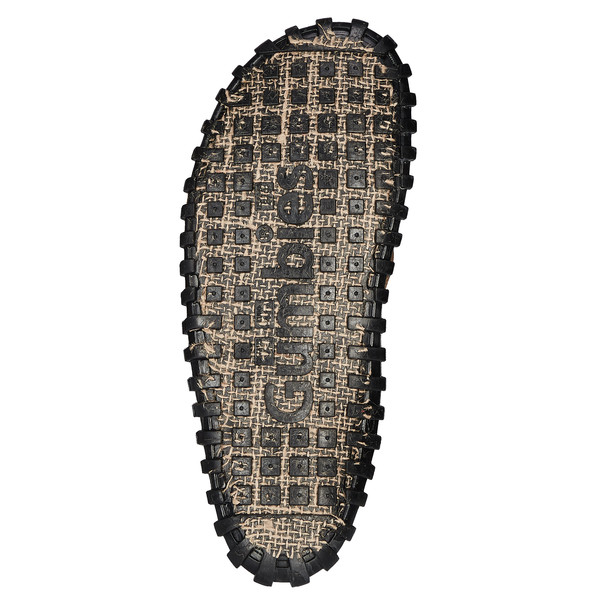 GUMTREE Herren - Freizeitsandalen