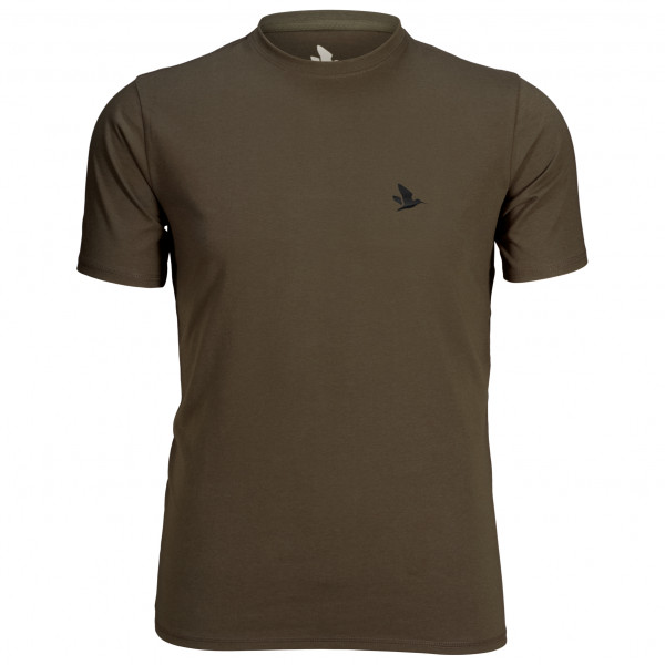 Seeland - Outdoor T-Shirt 2-Pack - T-Shirt