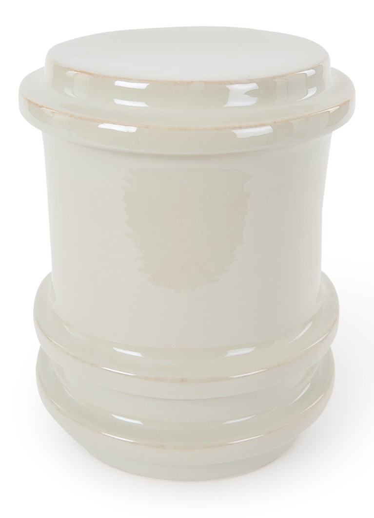 Masă centrală Serax Pawn 44,5 cm