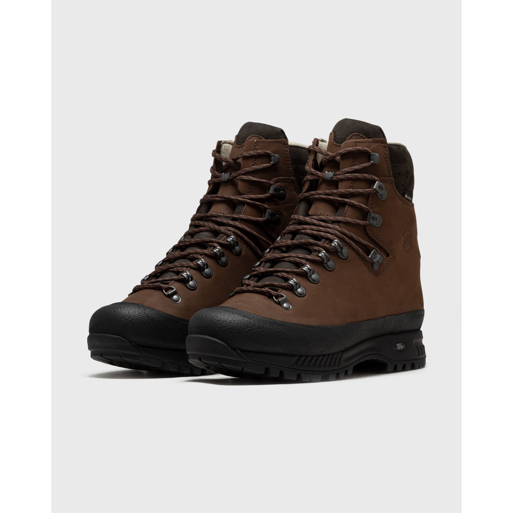 Hanwag Alaska GTX H2303-56 / braun