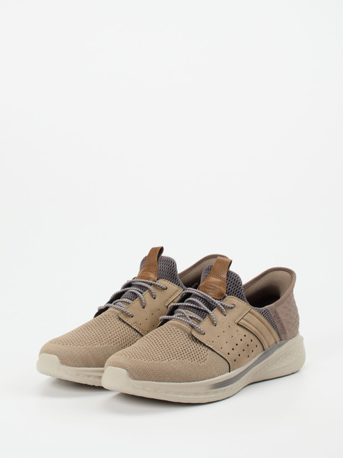 Sneaker-84672490001 Skechers