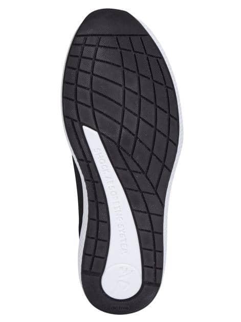 Sportschuh