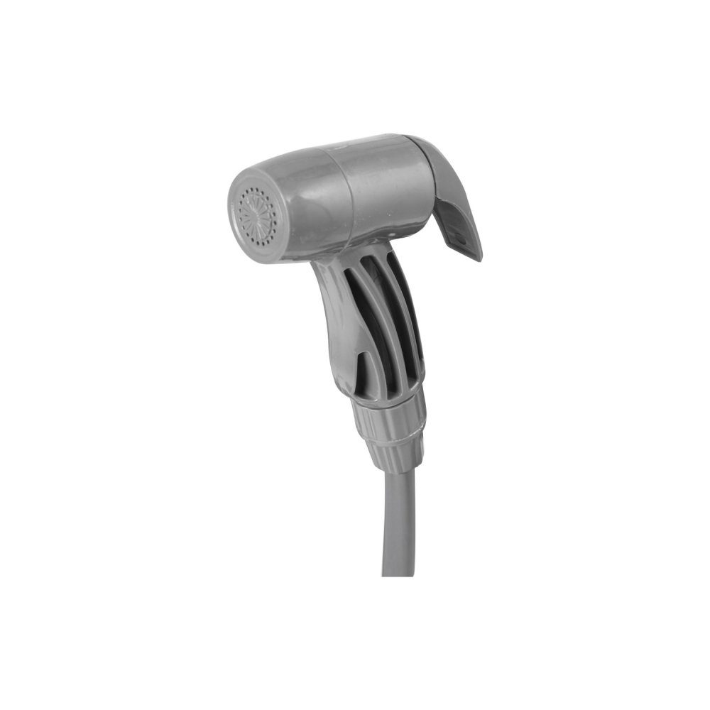 BRUNNER Solardusche Splash Campingdusche